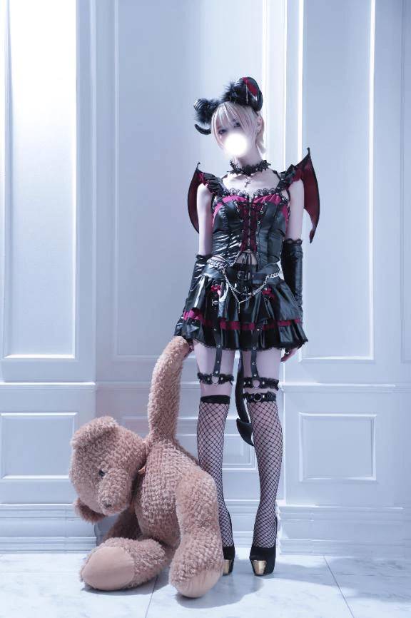 🧸