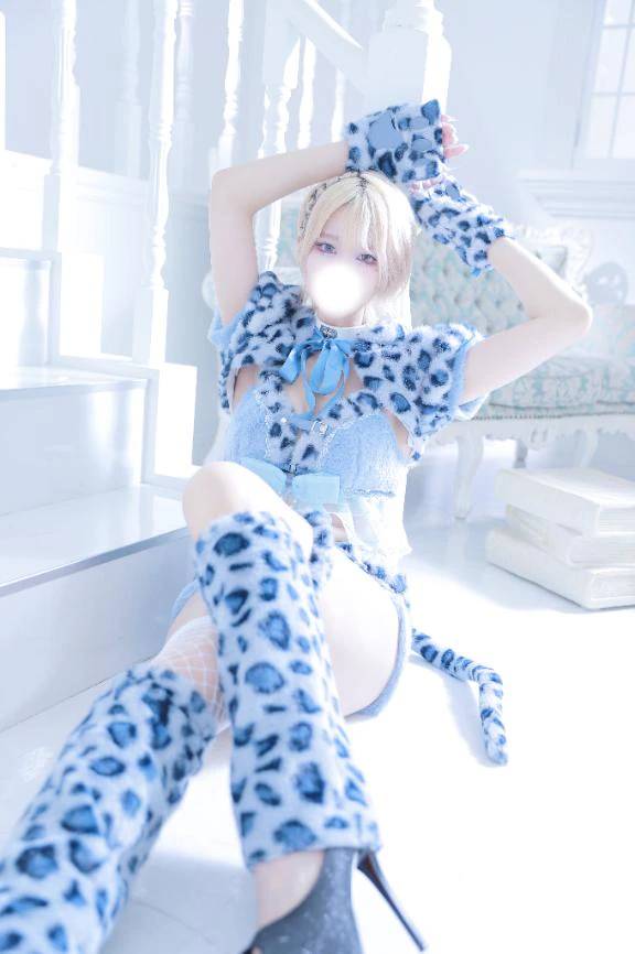 🐯さん