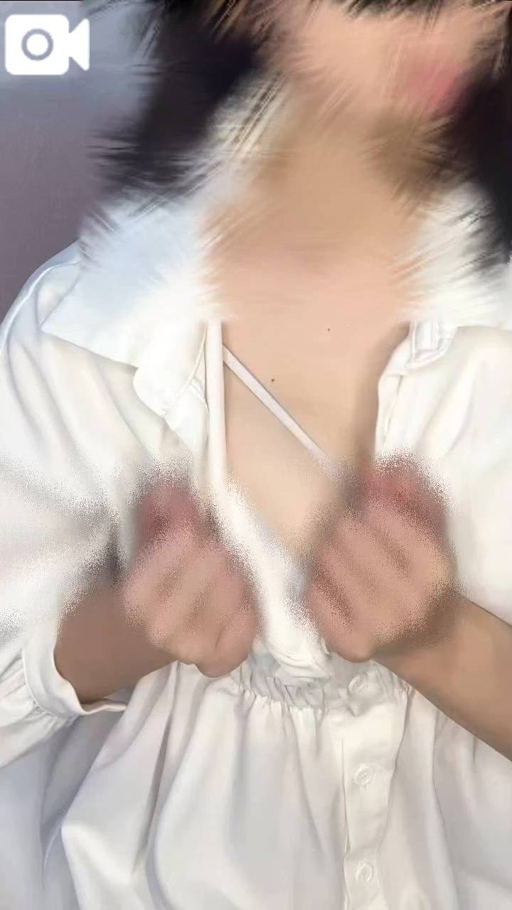 出勤