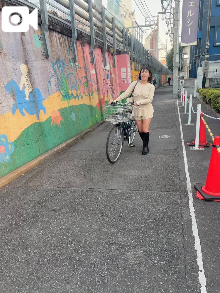 チェルシーさんいつもありがとうございます。