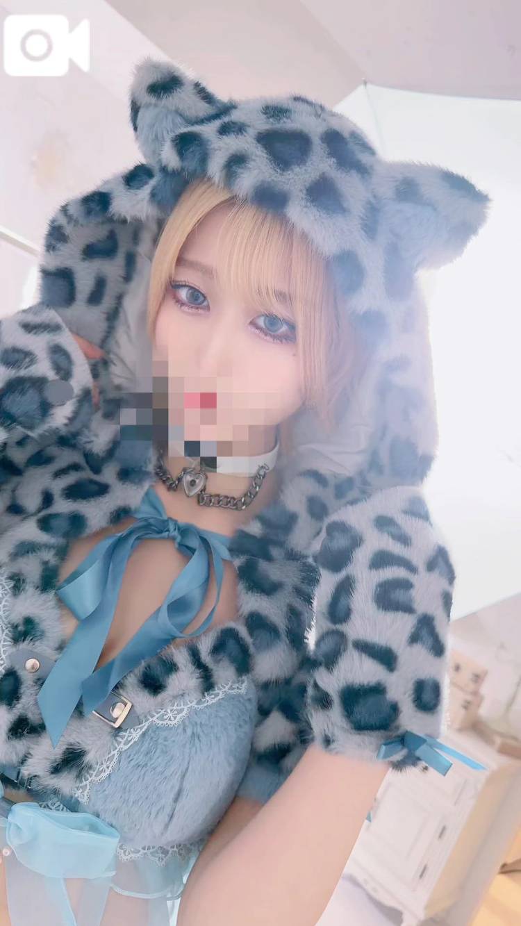 ちかい…