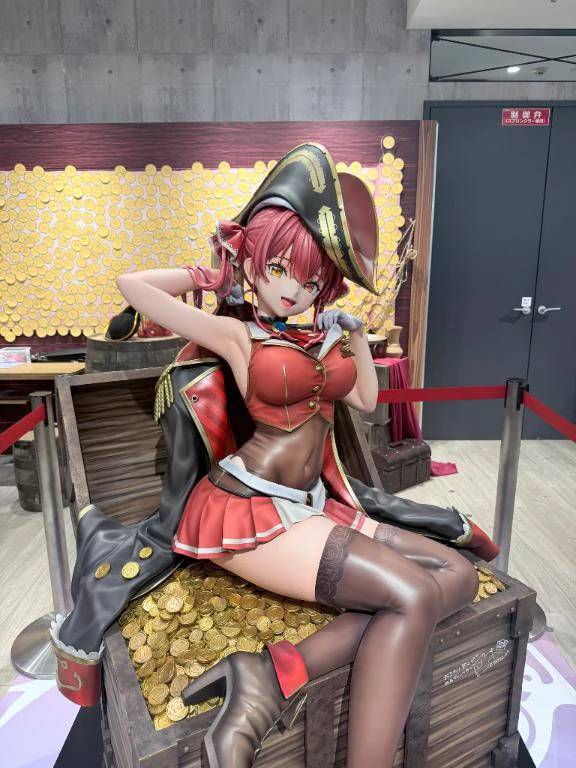 しゅ！