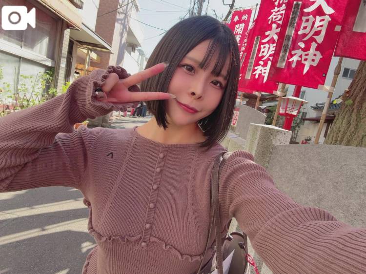 ２２日イベントだよ‪🫶🏻💞‬