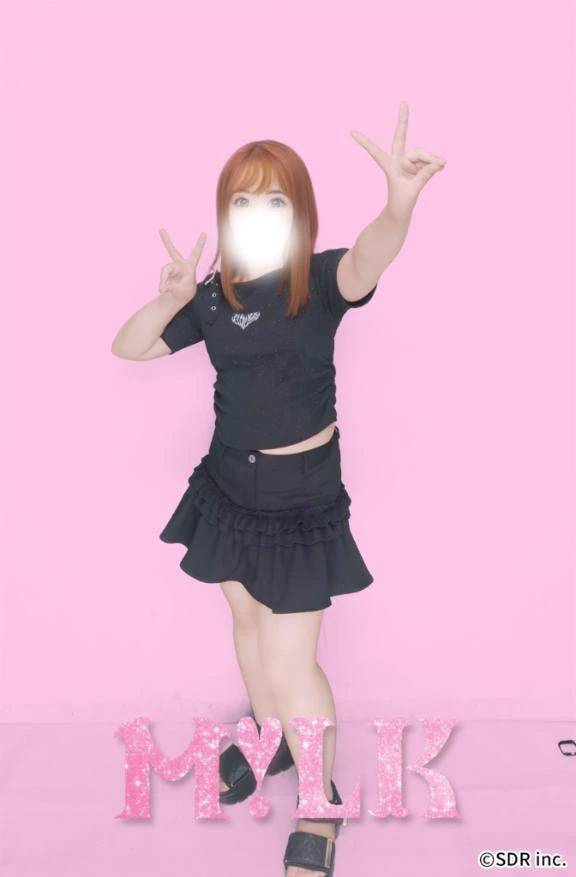 「💞ドパガキ💞🤩」