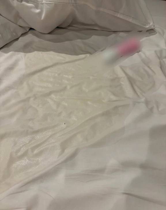 「💕激えろ24時間限定💕」