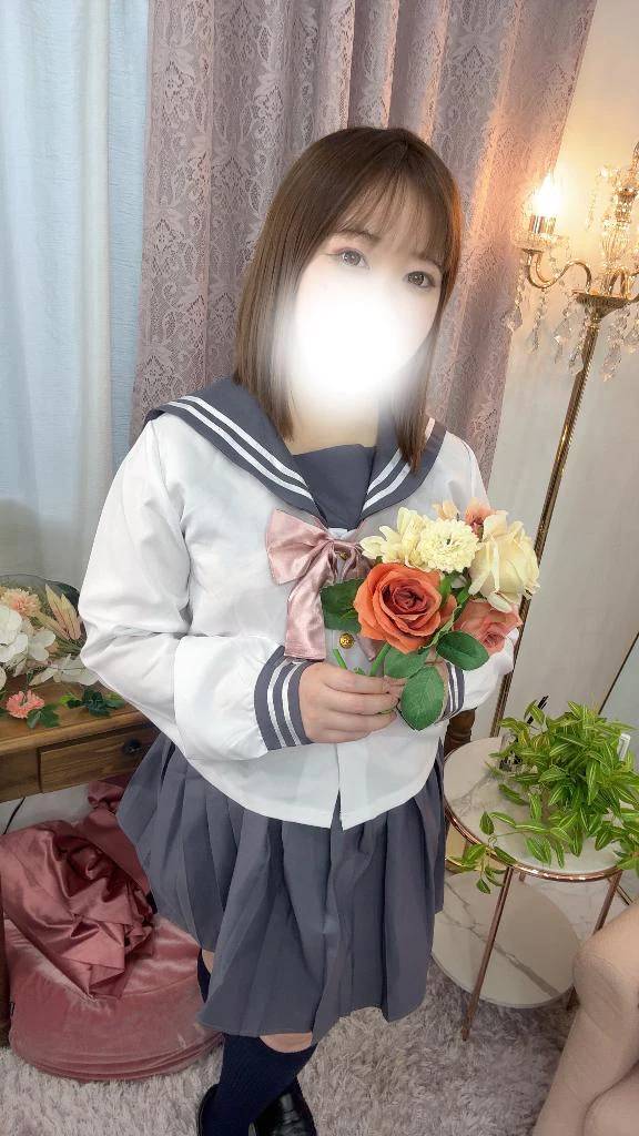 「❤️今は貴方しか愛せない❤️」