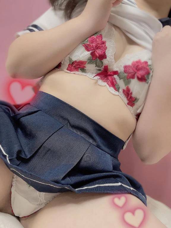 「❤️チュパチュパ王国❤️」