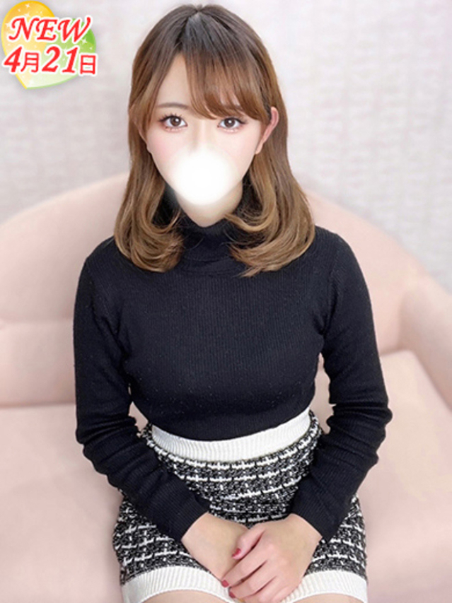 えろみ　潮吹き90％（ウルトラグレイス24）