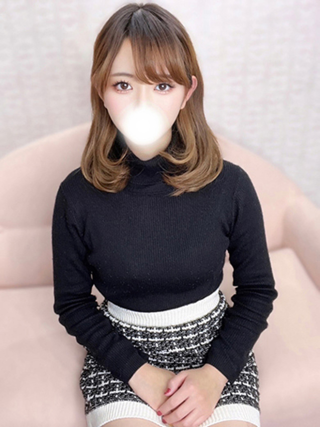 えろみ　潮吹き90％（ウルトラグレイス24）