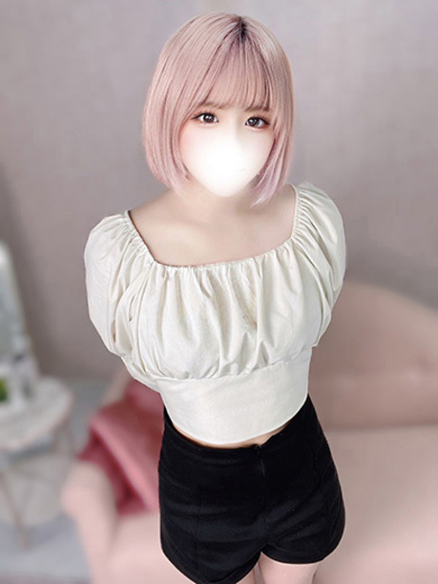 みさも（ウルトラグレイス24）