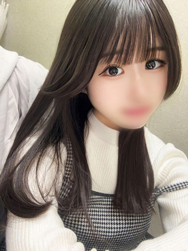 みさ（新人割引4/5まで）（ウルトラグレイス24）