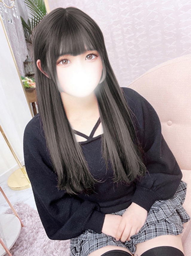 みるく（新人割引）（ウルトラグレイス24）