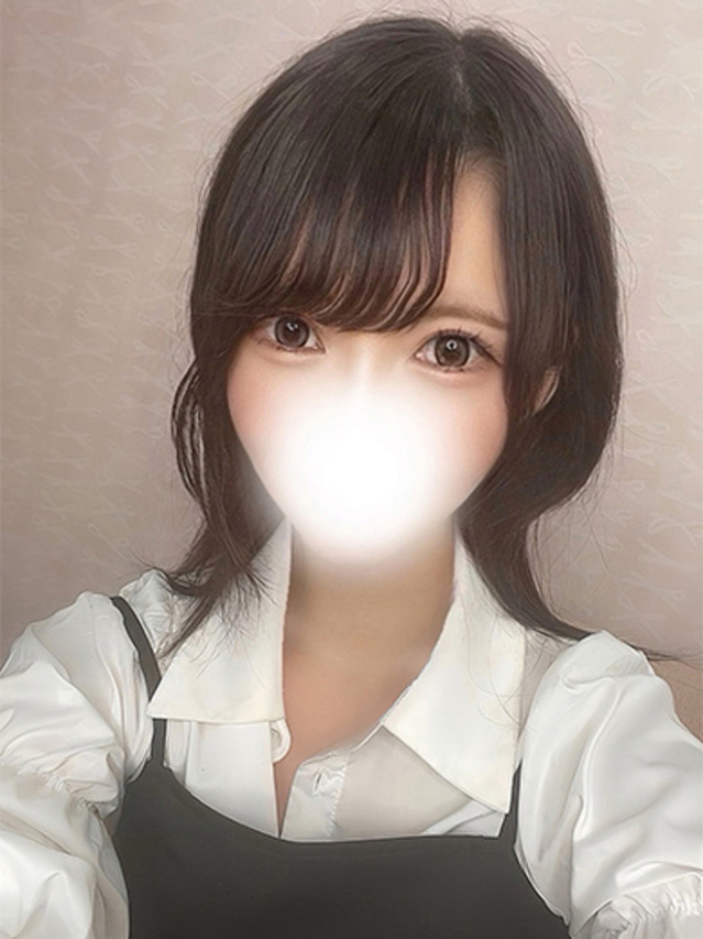 ゆきな（新人割引5/17）（ウルトラグレイス24）