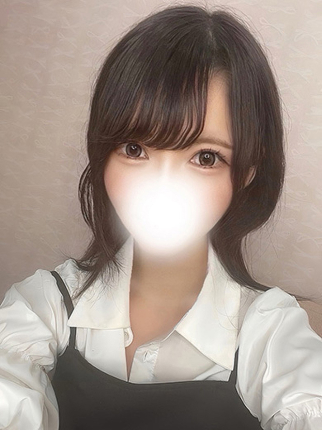 ゆきな（新人割引5/18）（ウルトラグレイス24）