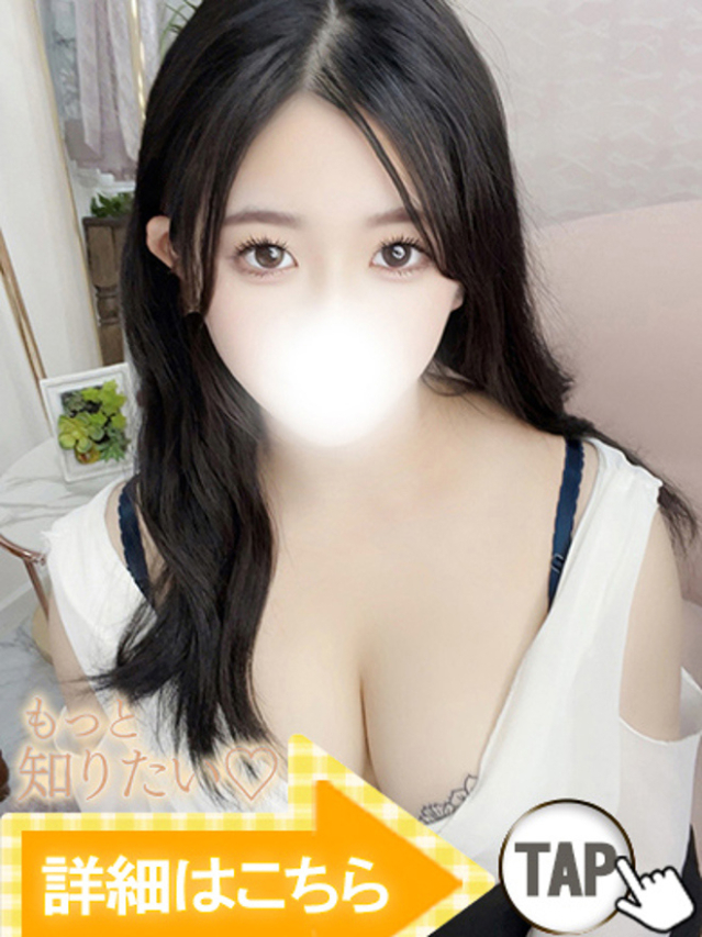 あおい　密着ベロチュー（ウルトラグレイス24）
