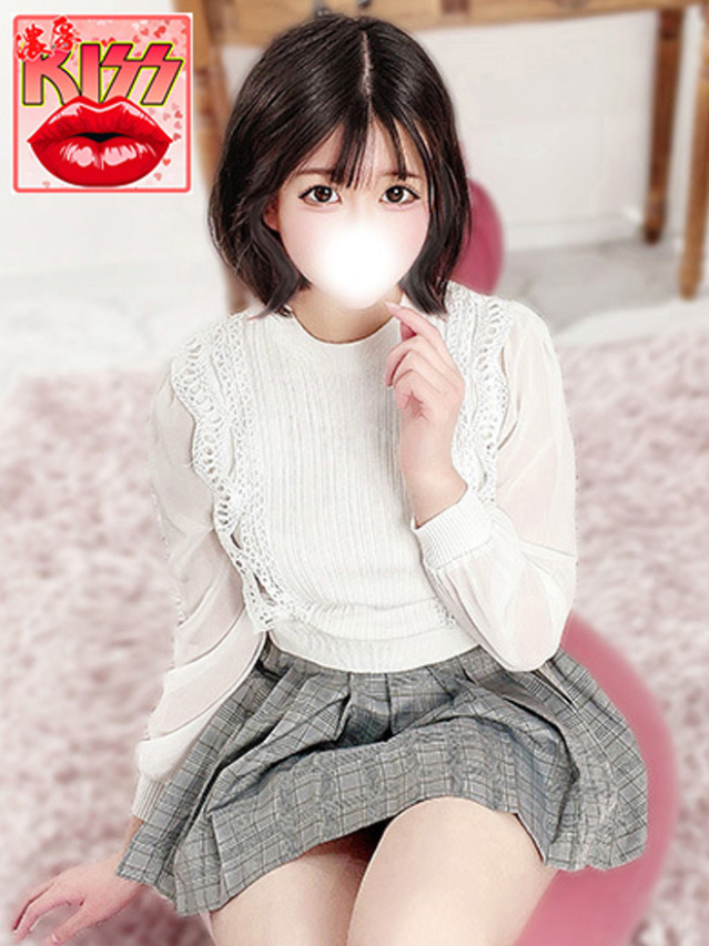 のん　密着ベロチュー（ウルトラグレイス24）