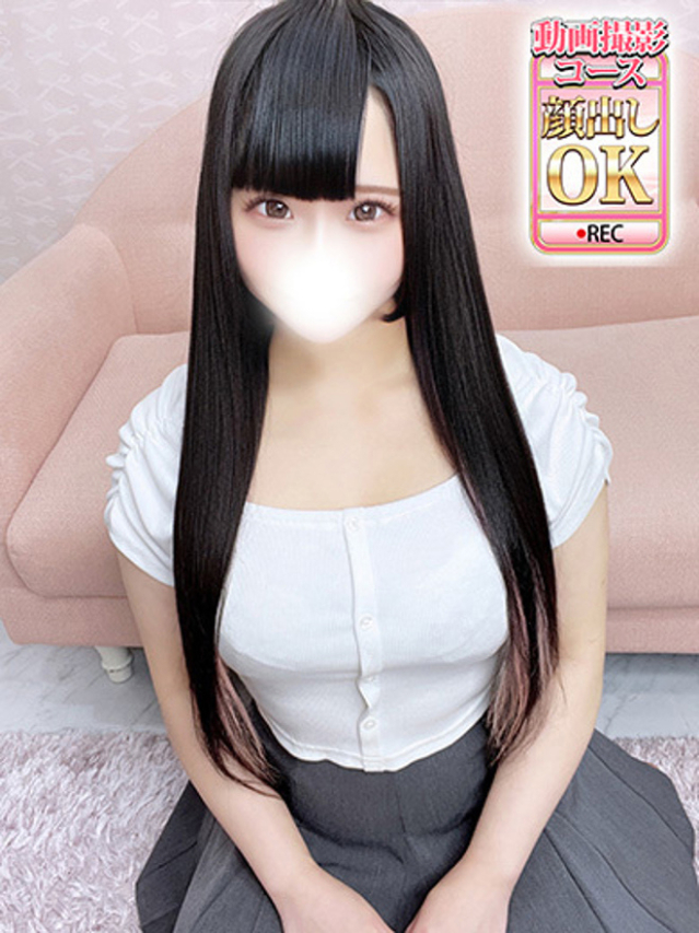 もな（新人割引6/6まで）（ウルトラグレイス24）