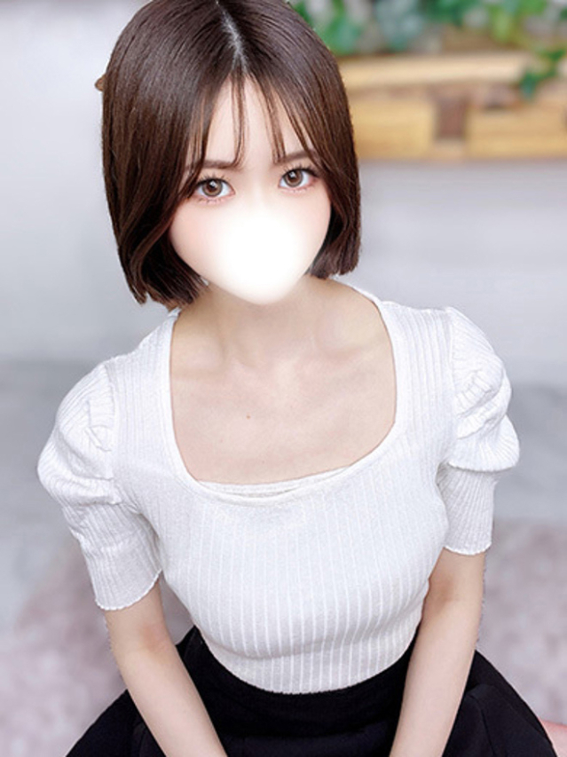 きこ（新人割引）（ウルトラグレイス24）