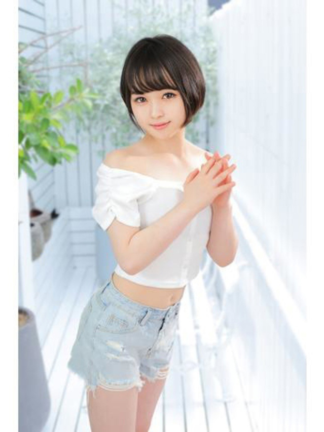 さき（大久保・高田馬場 ホテルヘルス（受付型））