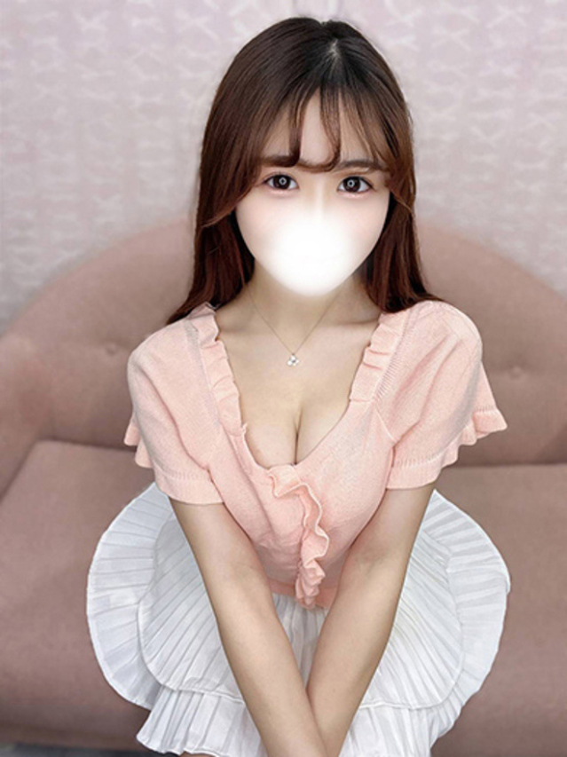 ゆず（新人割引5/10まで）（ウルトラグレイス24）