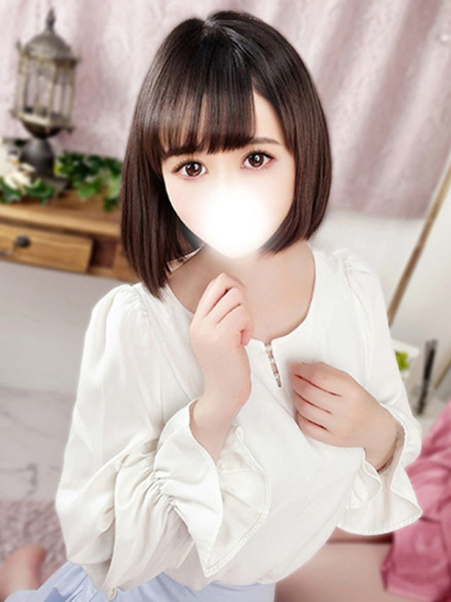 夏川あさ（新人割引6/10まで）（ウルトラグレイス24）