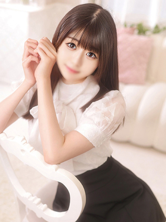 みさ（新人割引4/5まで）（ウルトラグレイス24）