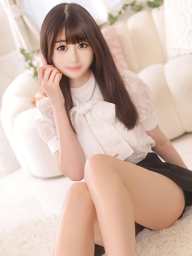 みさ（新人割引4/5まで）（ウルトラグレイス24）