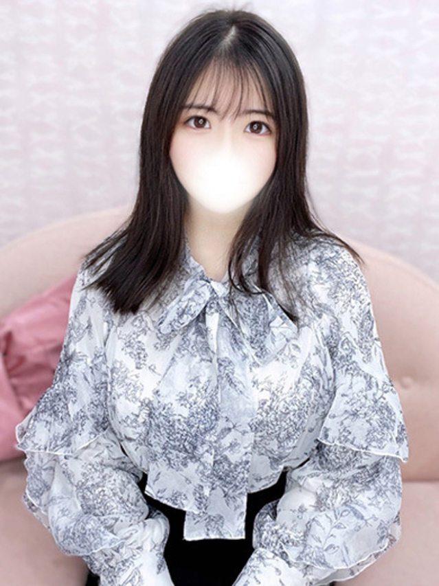 あん（新人割引6/12まで）（ウルトラグレイス24）