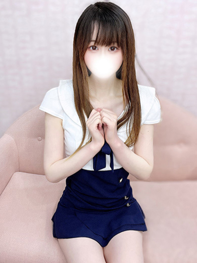 きよ（新人割引）（ウルトラグレイス24）