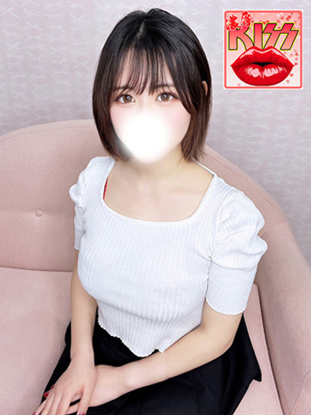 はのん(新人割引7/4まで)（ウルトラグレイス24）