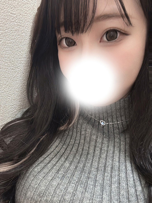 えび（新人割引7/10まで）（ウルトラグレイス24）