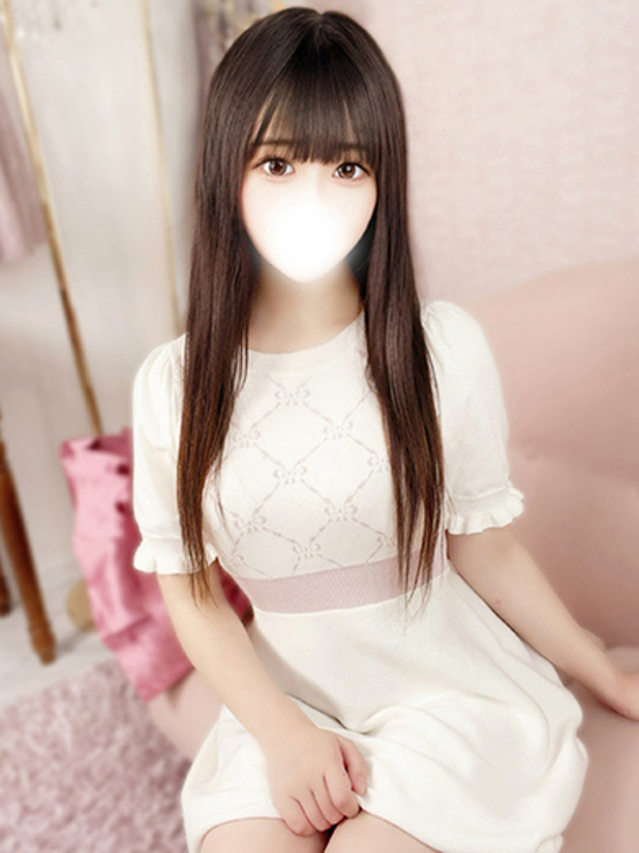 りの（新人割引7/10まで）（ウルトラグレイス24）