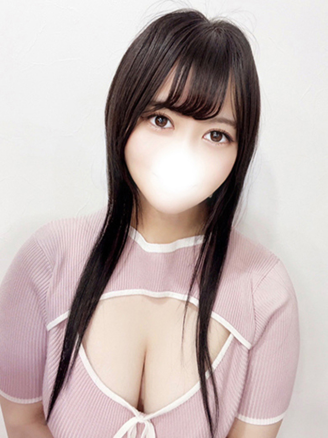 はるか（新人割引6/12まで）（ウルトラグレイス24）