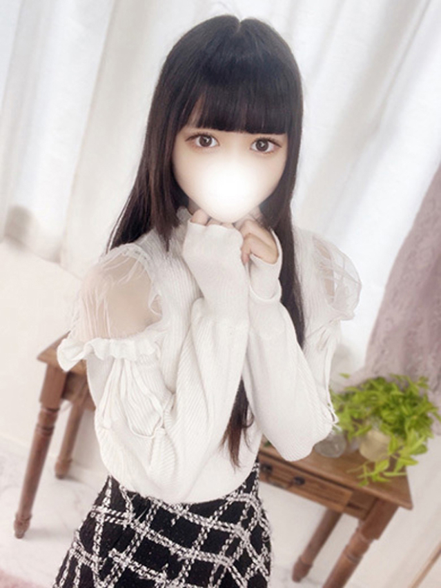 星宮りほ（新人割引7/17まで）（ウルトラグレイス24）