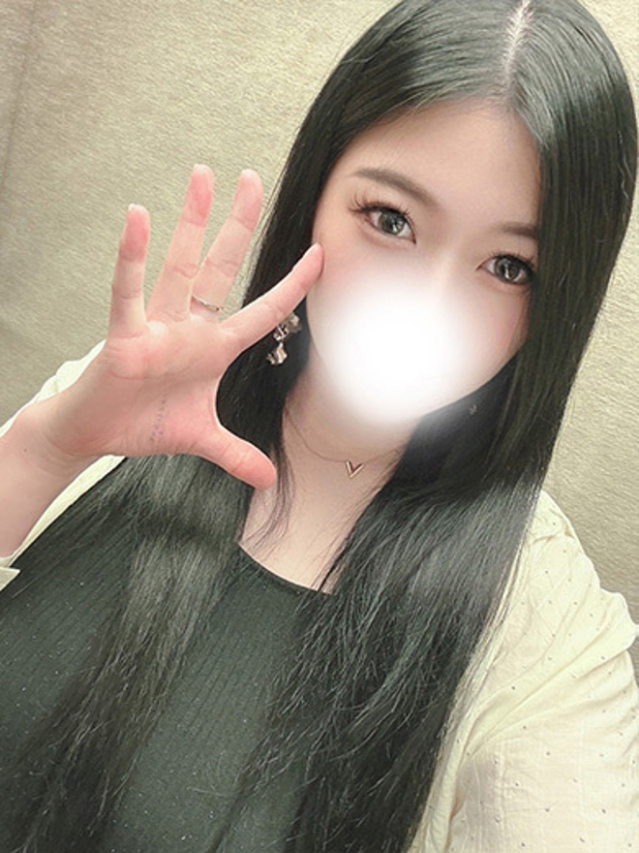 えれん（新人割引）（ウルトラグレイス24）