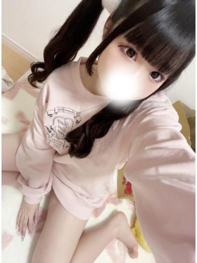 ひよ（新人割引5/10まで）（ウルトラグレイス24）