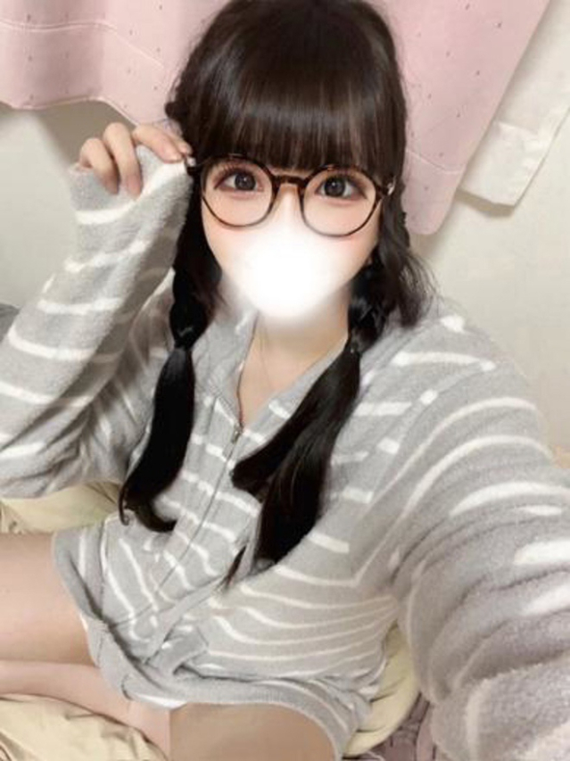 ひよ（新人割引5/10まで）（ウルトラグレイス24）