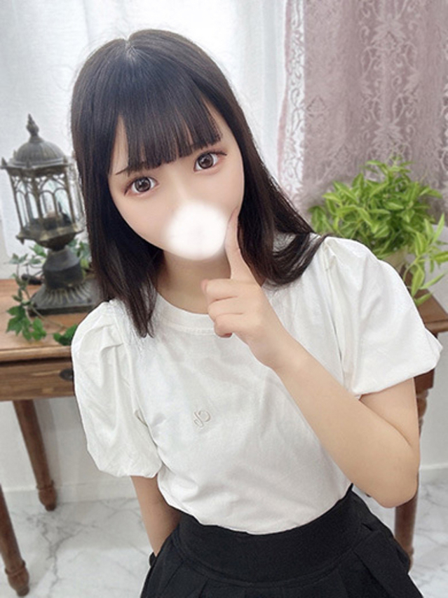 星宮りほ（新人割引7/17まで）（ウルトラグレイス24）