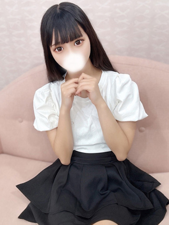星宮りほ（新人割引7/17まで）（ウルトラグレイス24）