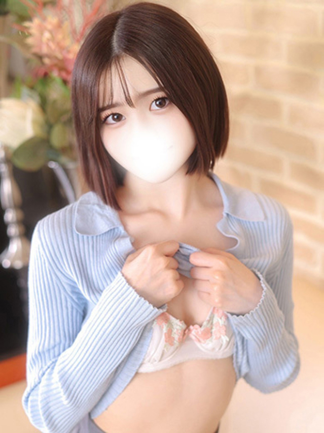 きこ（新人割引6/6まで）（ウルトラグレイス24）