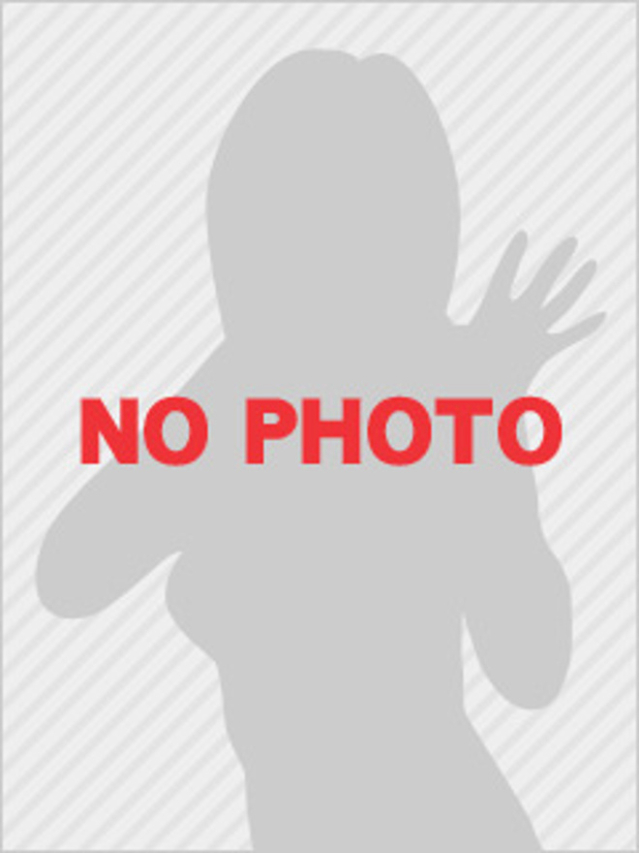 入店予定7月30日（ウルトラグレイス24）