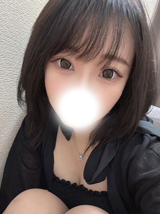 えび（新人割引7/10まで）（ウルトラグレイス24）