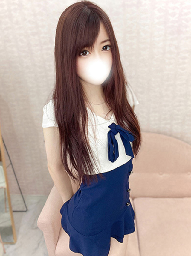 吉永ゆうな（新人割引4/7まで）（ウルトラグレイス24）
