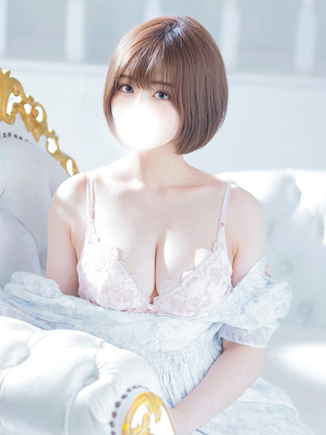 ふたばちゅちゅ(ウルトラグレイス24)