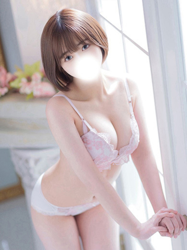 ふたばちゅちゅ(ウルトラグレイス24)