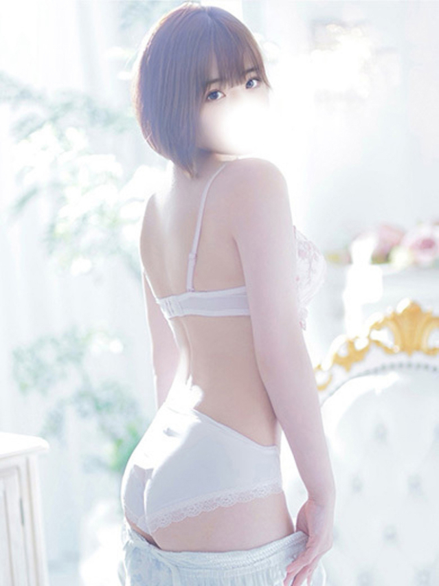 ふたばちゅちゅ(ウルトラグレイス24)