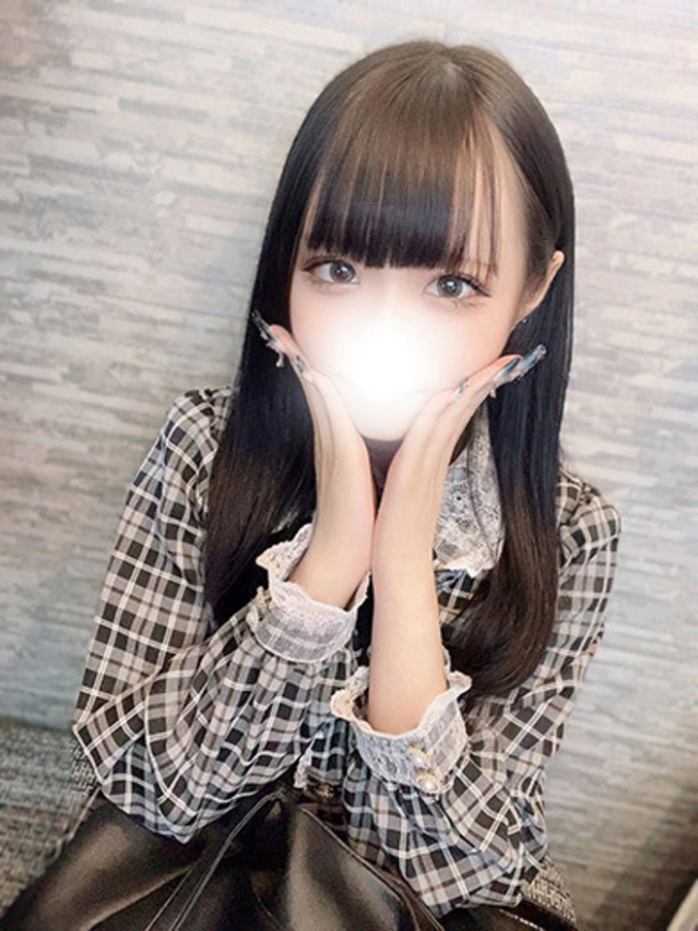 ゆめ（ウルトラグレイス24）