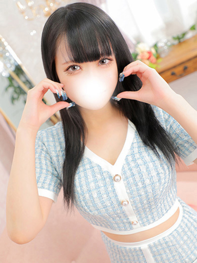 ゆめ（ウルトラグレイス24）