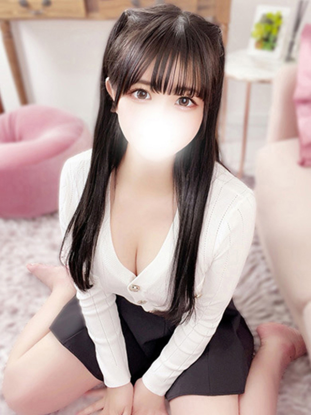 ゆの（ウルトラグレイス24）