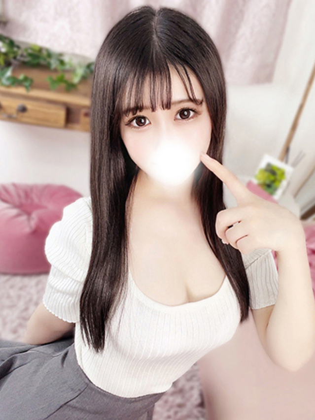 さあや（ウルトラグレイス24）
